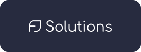FJ Solutions - Logo