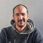 Santiago Rossi - Front-End Developer & Shopify Expert